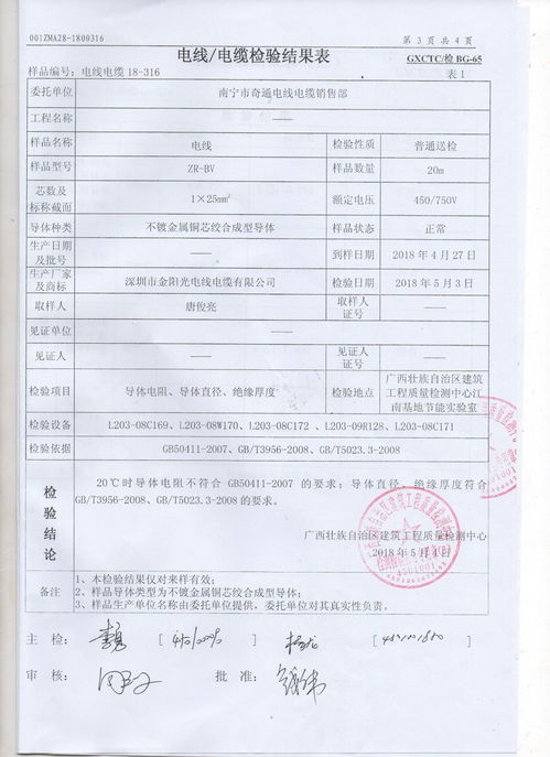 向經銷商供應不合格產品，反將經銷商告上法庭 如何玩轉網上貿易代理的風險避坑術？