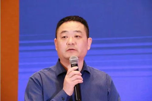 抓住先機(jī),推動(dòng)科技創(chuàng)新,實(shí)現(xiàn)新的跨越——第八屆農(nóng)藥行業(yè)經(jīng)濟(jì)運(yùn)行分析會(huì)暨農(nóng)藥行業(yè)排行榜發(fā)布會(huì)順利召開